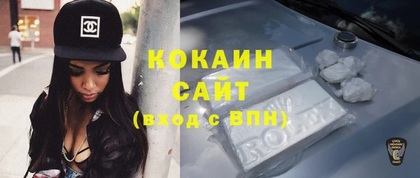 ПСИЛОЦИБИНОВЫЕ ГРИБЫ Белоозёрский