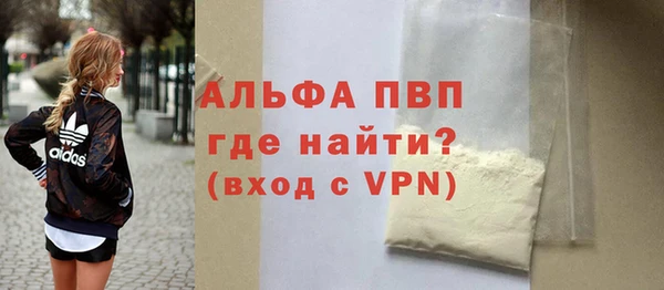 стафф Богданович