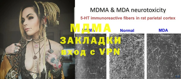 ПСИЛОЦИБИНОВЫЕ ГРИБЫ Белоозёрский