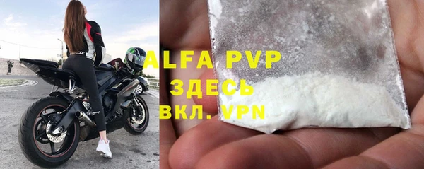 ПСИЛОЦИБИНОВЫЕ ГРИБЫ Белоозёрский